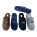 Тапки Rai shoes